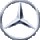 F219, Mercedes Benz CLS 2008, 3.5, бензин, АКПП