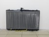 Радиатор охлаждения автомат 2.5 - 3.5 CAMRY V50 11-14