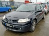 B102, Renault Megane 2008, 1.5, дизель, МКПП