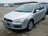 B103, Ford Focus 2005, 1.6, бензин, МКПП