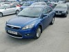 B105, Ford Focus 2008, 1.6, бензин, МКПП