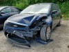 P290, Ford Focus 2008, 1.6, бензин, МКПП