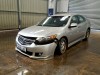 B212, Honda Accord 2009, 2.2, дизель, АКПП
