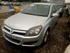 Z406, Opel Astra 2006, 1.8, бензин, АКПП