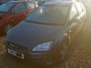 Z408, Ford Focus 2007, 1.6, бензин, МКПП