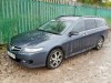 B216, Honda Accord 2006, 2.2, дизель, МКПП