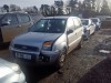 L120, Ford Fusion 2009, 1.4, бензин, МКПП