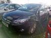 L130, Ford Focus 2012, 1.6, бензин, МКПП