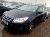T105, Ford Focus 2011, 1.6, бензин, МКПП