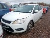 D145, Ford Focus 2011, 1.6, дизель, МКПП