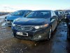 B452, Honda Accord 2009, 2.0, бензин, МКПП