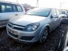 D168, Opel Astra 2006, 1.6, бензин, МКПП