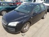 M8, Ford Focus 2005, 1.6, бензин, МКПП