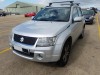 M9, Suzuki Grand Vitara 2005, 2.0, бензин, МКПП