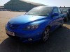 M10, Mazda 3 2005, 2.0, бензин, МКПП