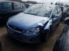 M11, Ford Focus 2005, 1.6, бензин, АКПП