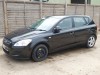 M13, Kia Ceed 2009, 1.6, бензин, МКПП
