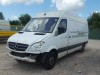 D226, Mercedes Benz Sprinter 2006, 2.1, дизель, МКПП