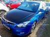 T799, Hyundai i30 2009, 1.4, бензин, МКПП