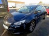 B932, Opel Astra 2012, 1.4, бензин, МКПП