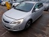V183, Opel Astra 2012, 1.6, бензин, МКПП