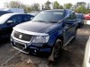 D977, Suzuki Grand Vitara 2007, 2.0, бензин, МКПП