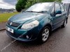 C99, Suzuki SX4 2006, 1.6, бензин, МКПП