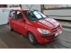C122, Hyundai Getz 2007, 1.1, бензин, МКПП