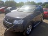 C149, Suzuki Grand Vitara 2009, 2.4, бензин, МКПП