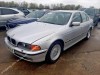 J145, BMW 5-Series 1999, 2.8, бензин, АКПП