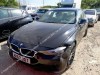 J155, BMW 3-Series 2013, 2.0, дизель, АКПП