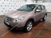 J172, Nissan Qashqai 2007, 1.6, бензин, МКПП