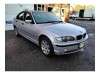 H5, BMW 3-Series 2003, 1.8, бензин, МКПП