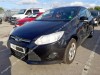 C264, Ford Focus 2012, 1.6, бензин, МКПП