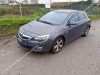 C273, Opel Astra 2010, 1.6, бензин, МКПП