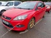 G157, Ford Focus 2009, 1.8, бензин, МКПП