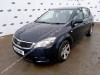 G177, Kia Ceed 2010, 1.4, бензин, МКПП