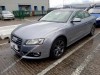 G469, Audi A5/S5 2011, 2.0, бензин, АКПП