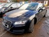 J794, Audi A7 2012, 3.0, дизель, АКПП
