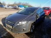 J800, Ford Focus 2012, 1.6, бензин, МКПП