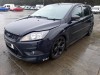 G671, Ford Focus 2010, 1.8, бензин, МКПП