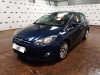 J838, Ford Focus 2011, 1.6, дизель, МКПП