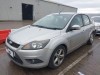 G700, Ford Focus 2009, 1.6, бензин, МКПП