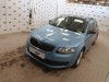 N29, Skoda Octavia 2014, 1.1, бензин, МКПП