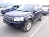 N40, Land Rover Freelander 2011, 2.2, дизель, МКПП