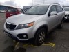 N44, Kia Sorento 2013, 2.2, дизель, МКПП