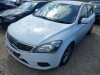 N47, Kia Ceed 2012, 1.4, бензин, МКПП