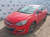 N58, Opel Astra 2013, 1.4, бензин, МКПП