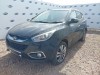 N59, Hyundai ix35 2013, 1.7, дизель, МКПП