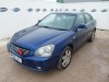 J896, Kia Magentis 2006, 2.0, бензин, АКПП